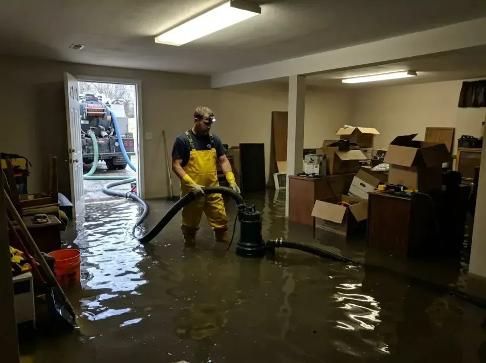 basement-burst-pipe-flooding-a-001 — frequently asked questions, 24-Hour Water Damage Restoration Services in Friendly, MD